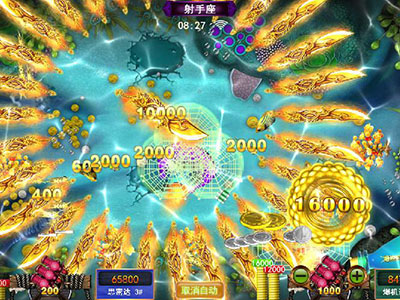游戏十代星力信誉