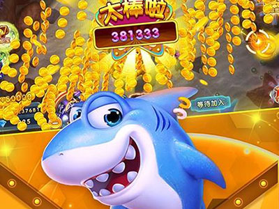游戏九代星力全新